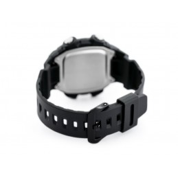 ZEGAREK MĘSKI CASIO DW-291H-9AVDF + BOXZEGAREK MĘSKI CASIO DW-291H-9AVCF (zd150c) + BOX