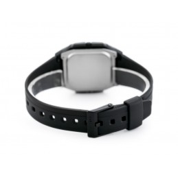 ZEGAREK MĘSKI CASIO VINTAGE DB-36-1AVCR (zd149a) + BOXZEGAREK MĘSKI CASIO VINTAGE DB-36-1AVCR (zd149a) + BOX