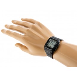 ZEGAREK MĘSKI CASIO VINTAGE DB-36-1AVCR (zd149a) + BOXZEGAREK MĘSKI CASIO VINTAGE DB-36-1AVCR (zd149a) + BOX