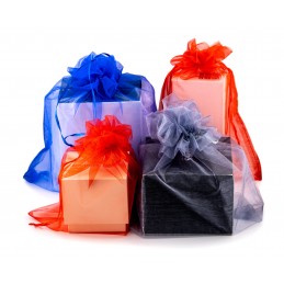 NAVIFORCE MEN'S WATCH NF9189 - (zn120d) + BOXZEGAREK MĘSKI NAVIFORCE NF9189 - (zn120d) + BOX