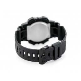 ZEGAREK MĘSKI CASIO AQ-S810W-1AV (zd044h) - SOLAR POWERED + BOXZEGAREK MĘSKI CASIO AQ-S810W 1AV (zd044h) - SOLAR POWERED + BOX