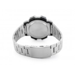 ZEGAREK MĘSKI CASIO AE-1400WHD-1AVDF (zd110a) + BOXZEGAREK MĘSKI CASIO AE-1400WHD-1AVDF (zd110a) + BOX