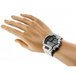 ZEGAREK MĘSKI CASIO AE-1400WHD-1AVDF (zd110a) + BOXZEGAREK MĘSKI CASIO AE-1400WHD-1AVDF (zd110a) + BOX