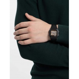 ZEGAREK MĘSKI CASIO W-800HG-9AVDF KLASYKA + BOXZEGAREK MĘSKI CASIO W-800HG-9AVDF KLASYKA + BOX