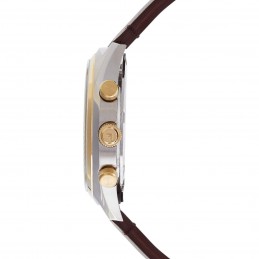 ZEGAREK MĘSKI EMPORIO ARMANI AR11033 + BOXZEGAREK MĘSKI EMPORIO ARMANI AR11033 + BOX