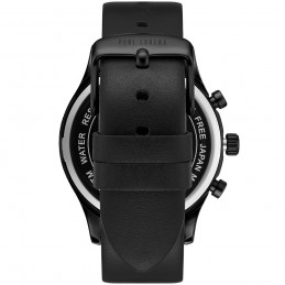 PAUL LORENS MALE WATCH - PL10602A2-1A3 (zg362b) + BOXZEGAREK MĘSKI PAUL LORENS - PL10602A2-1A3 (zg362b) + BOX