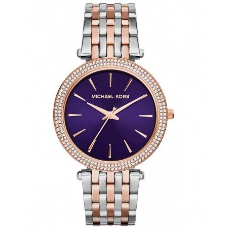 WOMEN'S WATCH Michael Kors MK3353 + BOX
