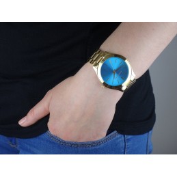 ZEGAREK DAMSKI Michael Kors Slim Runway MK3265 + BOXZEGAREK DAMSKI Michael Kors Slim Runway MK3265 + BOX