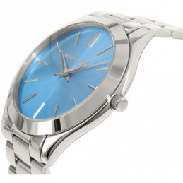 ZEGAREK DAMSKI Michael Kors Slim Runway MK3292 + BOXZEGAREK DAMSKI Michael Kors Slim Runway MK3292 + BOX