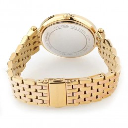 ZEGAREK DAMSKI Michael Kors MK3507 Darci + BOXZEGAREK DAMSKI Michael Kors MK3507 Darci + BOX