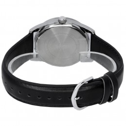 ZEGAREK MĘSKI CASIO MTP-VD03L-1A + BOXZEGAREK MĘSKI CASIO MTP-VD03L-1A + BOX