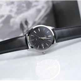 ZEGAREK MĘSKI CASIO MTP-VD03L-1A + BOXZEGAREK MĘSKI CASIO MTP-VD03L-1A + BOX