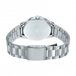 ZEGAREK MĘSKI CASIO MTP-V005D-7B4 + BOXZEGAREK MĘSKI CASIO MTP-V005D-7B4 + BOX