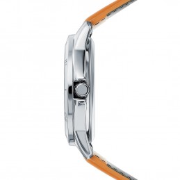 ZEGAREK MĘSKI CASIO MTP-V004L-1B2 + BOXZEGAREK MĘSKI CASIO MTP-V004L-1B2 + BOX