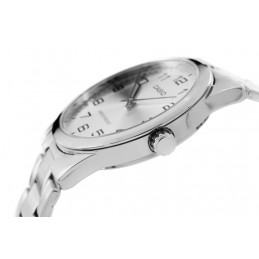 ZEGAREK MĘSKI CASIO MTP-V001D-7BUDF (zd107a) + BOXZEGAREK MĘSKI CASIO MTP-V001D-7BUDF (zd107a) + BOX