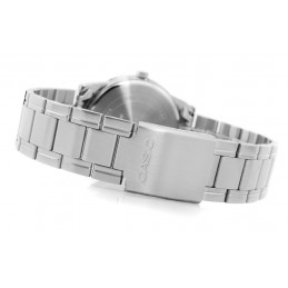 ZEGAREK MĘSKI CASIO MTP-V001D-7BUDF (zd107a) + BOXZEGAREK MĘSKI CASIO MTP-V001D-7BUDF (zd107a) + BOX