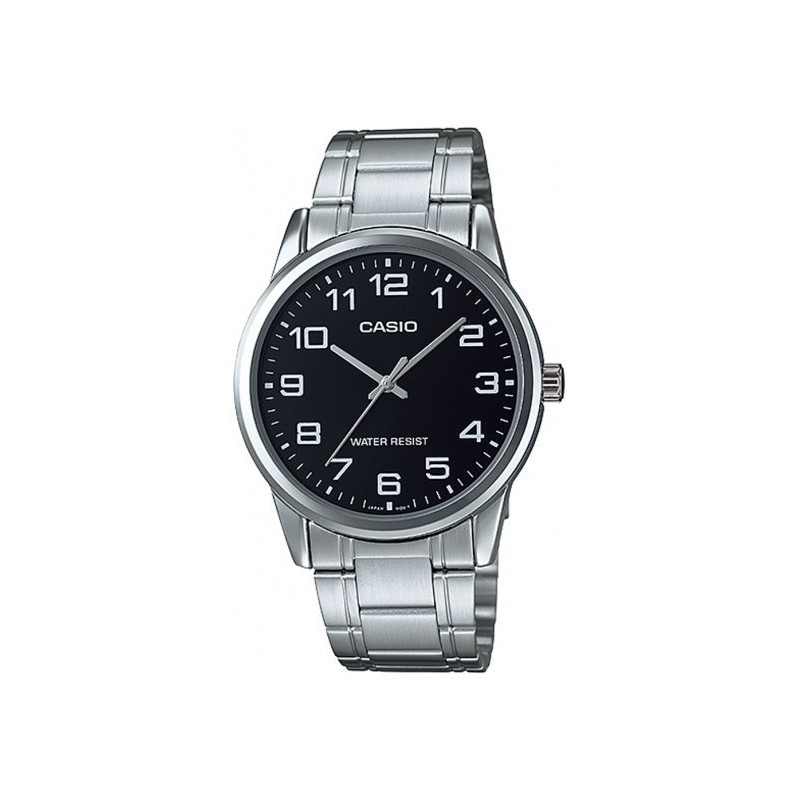 ZEGAREK MĘSKI CASIO MTP-V001D-1BUDF (zd107b) + BOX  ZEGAREK MĘSKI CASIO MTP-V001D-1BUDF (zd107b) + BOX