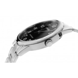 ZEGAREK MĘSKI CASIO MTP-V001D-1BUDF (zd107b) + BOXZEGAREK MĘSKI CASIO MTP-V001D-1BUDF (zd107b) + BOX