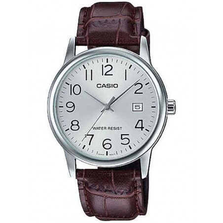ZEGAREK MĘSKI CASIO MTP-V002L-7B2 + BOX