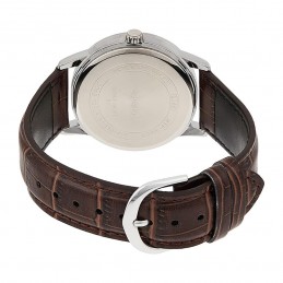 ZEGAREK MĘSKI CASIO MTP-V002L-7B2 + BOXZEGAREK MĘSKI CASIO MTP-V002L-7B2 + BOX