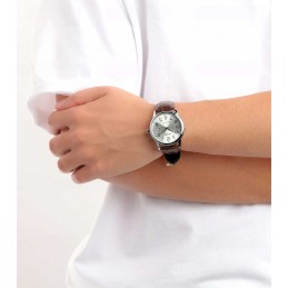 ZEGAREK MĘSKI CASIO MTP-V002L-7B2 + BOXZEGAREK MĘSKI CASIO MTP-V002L-7B2 + BOX