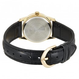 ZEGAREK DAMSKI CASIO LTP-V001GL-7B + BOXZEGAREK DAMSKI CASIO LTP-V001GL-7B + BOX