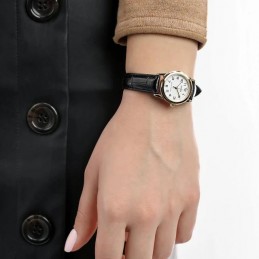 ZEGAREK DAMSKI CASIO LTP-V001GL-7B + BOXZEGAREK DAMSKI CASIO LTP-V001GL-7B + BOX