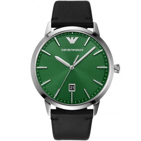 MEN'S WATCH EMPORIO ARMANI AR11509 + BOX