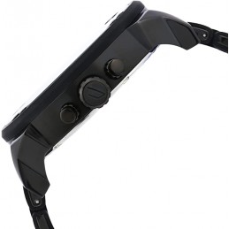 ZEGAREK MĘSKI DIESEL DZ7396 - MR. BIG DADDY (zz006a)ZEGAREK MĘSKI DIESEL DZ7396 - MR. BIG DADDY (zz006a)