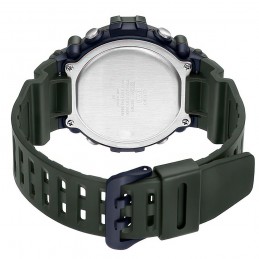 ZEGAREK MĘSKI CASIO SPORT ILLUMINATOR AE-1500WHX-3A + BOXZEGAREK MĘSKI CASIO SPORT ILLUMINATOR AE-1500WHX-3A + BOX