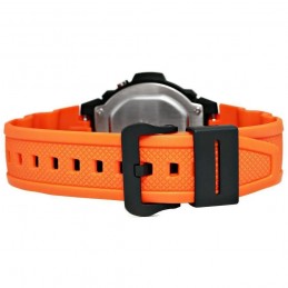 ZEGAREK MĘSKI CASIO W-219H-4A + BOXZEGAREK MĘSKI CASIO W-219H-4A + BOX