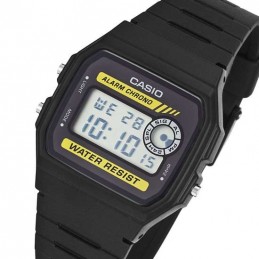 ZEGAREK MĘSKI CASIO F-94WA-9D + BOXZEGAREK MĘSKI CASIO F-94WA-9D + BOX