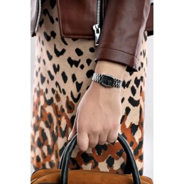 ZEGAREK DAMSKI CASIO LTP-1169D-1A (zd622a) + BOXZEGAREK DAMSKI CASIO LTP-1169D-1A (zd622a) + BOX