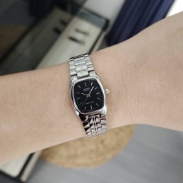 ZEGAREK DAMSKI CASIO LTP-1169D-1A (zd622a) + BOXZEGAREK DAMSKI CASIO LTP-1169D-1A (zd622a) + BOX