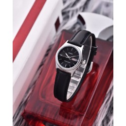 ZEGAREK DAMSKI CASIO LTP-V006L-1B2 (zd576b) + BOXZEGAREK DAMSKI CASIO LTP-V006L-1B2 (zd576b) + BOX