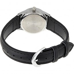 ZEGAREK DAMSKI CASIO LTP-V006L-1B2 (zd576b) + BOXZEGAREK DAMSKI CASIO LTP-V006L-1B2 (zd576b) + BOX