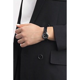 ZEGAREK DAMSKI CASIO LTP-V006L-1B2 (zd576b) + BOXZEGAREK DAMSKI CASIO LTP-V006L-1B2 (zd576b) + BOX