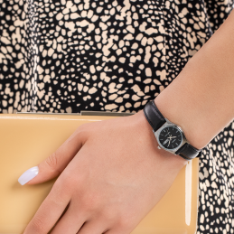 ZEGAREK DAMSKI CASIO LTP-V006L-1B2 (zd576b) + BOXZEGAREK DAMSKI CASIO LTP-V006L-1B2 (zd576b) + BOX