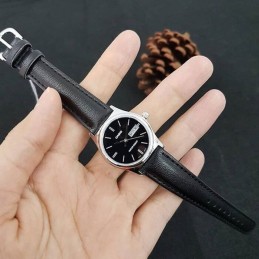 ZEGAREK DAMSKI CASIO LTP-V006L-1B2 (zd576b) + BOXZEGAREK DAMSKI CASIO LTP-V006L-1B2 (zd576b) + BOX