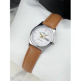 ZEGAREK DAMSKI CASIO LTP-V006L-7B2 (zd576d) + BOXZEGAREK DAMSKI CASIO LTP-V006L-4B (zd576c) + BOX