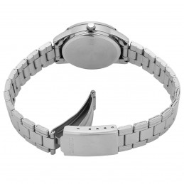 ZEGAREK DAMSKI CASIO LTP-V005D-2B3 (zd586c) + BOXZEGAREK DAMSKI CASIO LTP-V005D-2B3 (zd586c) + BOX