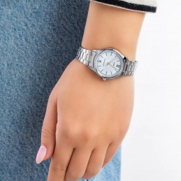 ZEGAREK DAMSKI CASIO LTP-V005D-2B3 (zd586c) + BOXZEGAREK DAMSKI CASIO LTP-V005D-2B3 (zd586c) + BOX