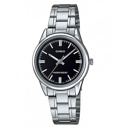 ZEGAREK DAMSKI CASIO LTP-V005D-1A (zd586d) + BOX