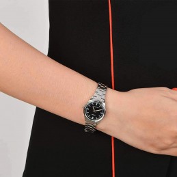 ZEGAREK DAMSKI CASIO LTP-V005D-1A (zd586d) + BOXZEGAREK DAMSKI CASIO LTP-V005D-1AUDF (zd586d) + BOX