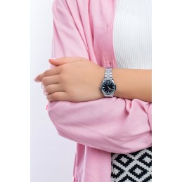 ZEGAREK DAMSKI CASIO LTP-V005D-1A (zd586d) + BOXZEGAREK DAMSKI CASIO LTP-V005D-1AUDF (zd586d) + BOX