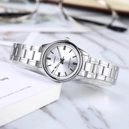 ZEGAREK DAMSKI CASIO LTP-V005D-7A (zd586e) + BOXZEGAREK DAMSKI CASIO LTP-V005D-7A (zd586e) + BOX