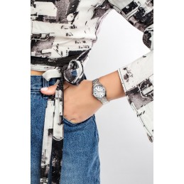 ZEGAREK DAMSKI CASIO LTP-V005D-7A (zd586e) + BOXZEGAREK DAMSKI CASIO LTP-V005D-7A (zd586e) + BOX