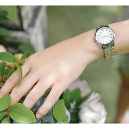 ZEGAREK DAMSKI CASIO LTP-V005D-7A (zd586e) + BOXZEGAREK DAMSKI CASIO LTP-V005D-7A (zd586e) + BOX