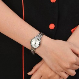 ZEGAREK DAMSKI CASIO LTP-V005D-7A (zd586e) + BOXZEGAREK DAMSKI CASIO LTP-V005D-7A (zd586e) + BOX