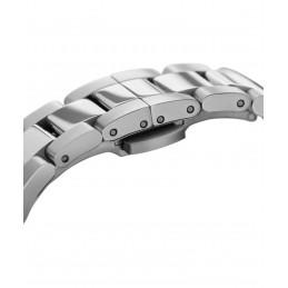 DANIEL WELLINGTON WOMEN'S WATCH DW00100457 Iconic Link Arctic 28mm BlueZEGAREK DAMSKI DANIEL WELLINGTON DW00100457 Iconic Link Arctic 28mm Dark Blue (zw502c)